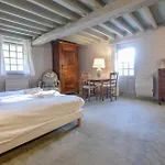 度假居 Superbe Batisse A Colombage