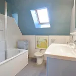 Superbe Batisse A Colombage Reux