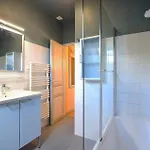 度假居 Superbe Batisse A Colombage