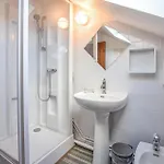 Superbe Batisse A Colombage Reux