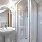 Superbe Batisse A Colombage * Reux