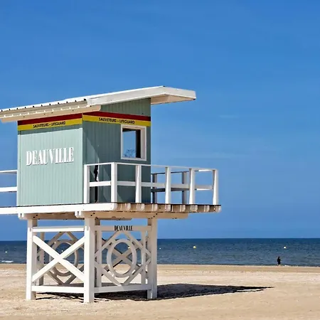 Superbe Batisse A Colombage Feriehus Reux