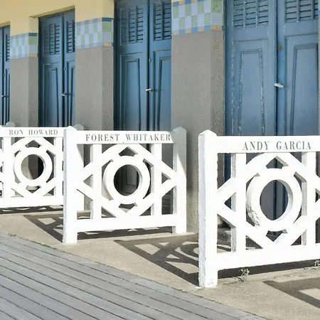 Superbe Batisse A Colombage Casa vacanze Reux