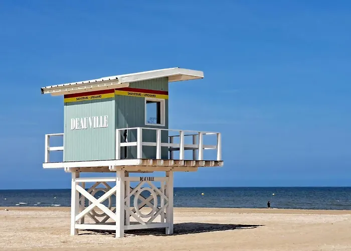 Superbe Batisse A Colombage Holiday home Reux