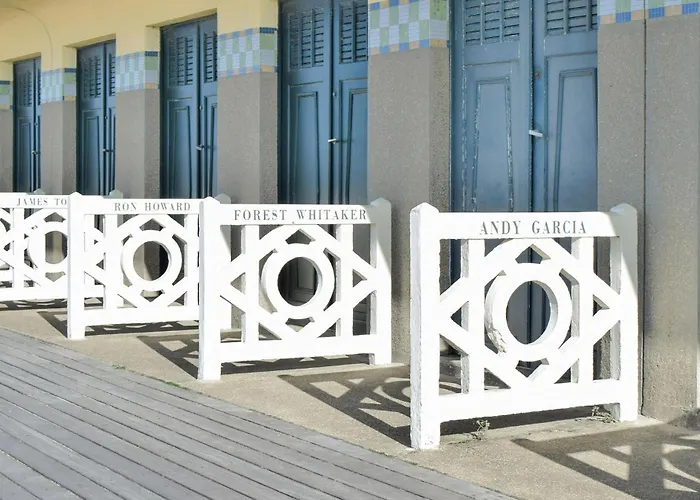 Superbe Batisse A Colombage Holiday home Reux